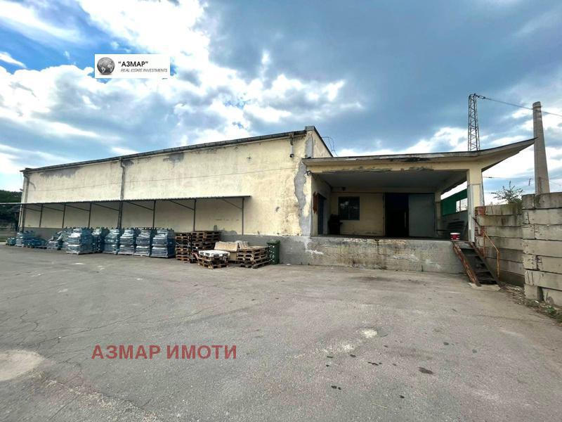 ������� ����. ��������� | Imot.bg � ����������� 14