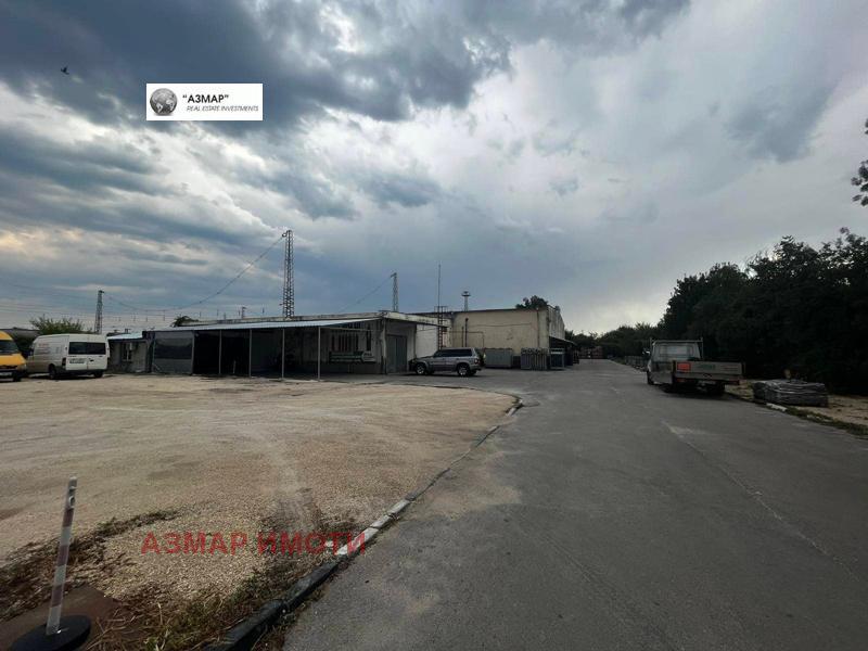 ������� ����. ��������� | Imot.bg � ����������� 7