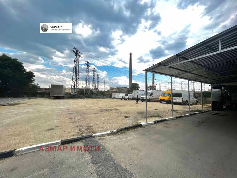 ������� ����. ��������� | Imot.bg � ����������� 2