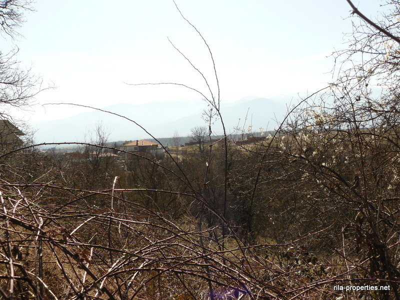 Продава ПАРЦЕЛ | Imot.bg — изображение 6