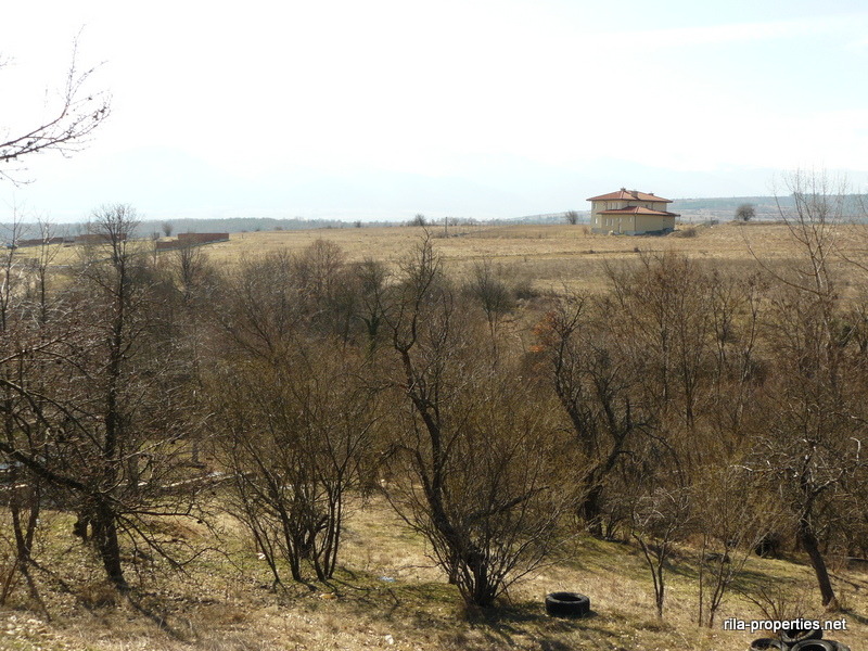 Продава ПАРЦЕЛ | Imot.bg — изображение 1