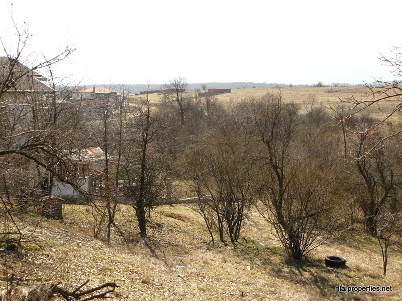 Продава ПАРЦЕЛ | Imot.bg — изображение 3