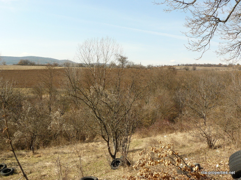 Продава ПАРЦЕЛ | Imot.bg — изображение 2