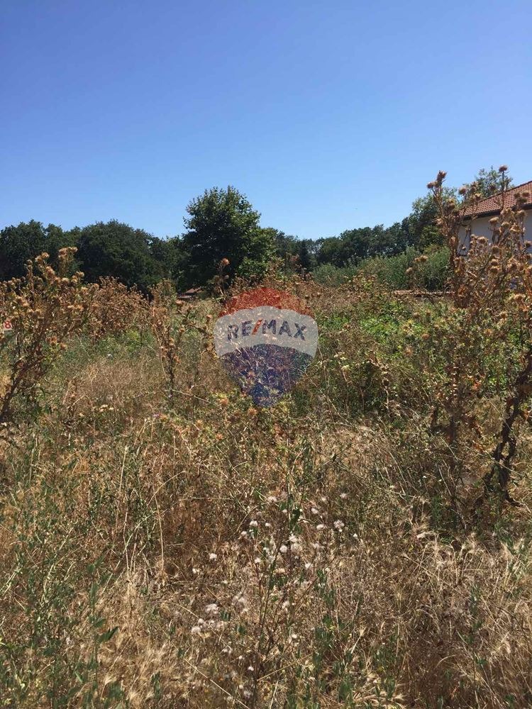 Продава ПАРЦЕЛ | Imot.bg — изображение 1