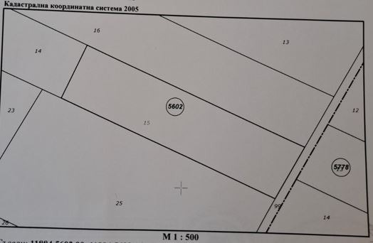 ������� ������ | Imot.bg � ����������� 2
