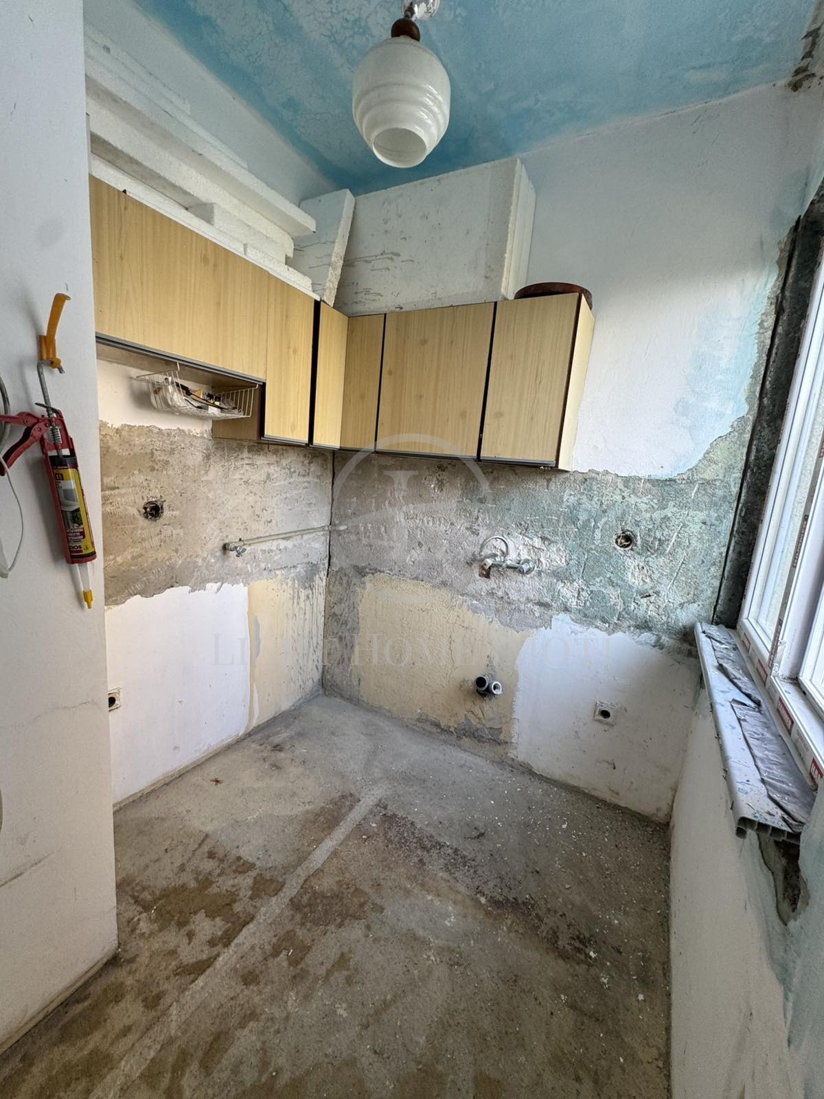 ������� 1-����� | Imot.bg � ����������� 5