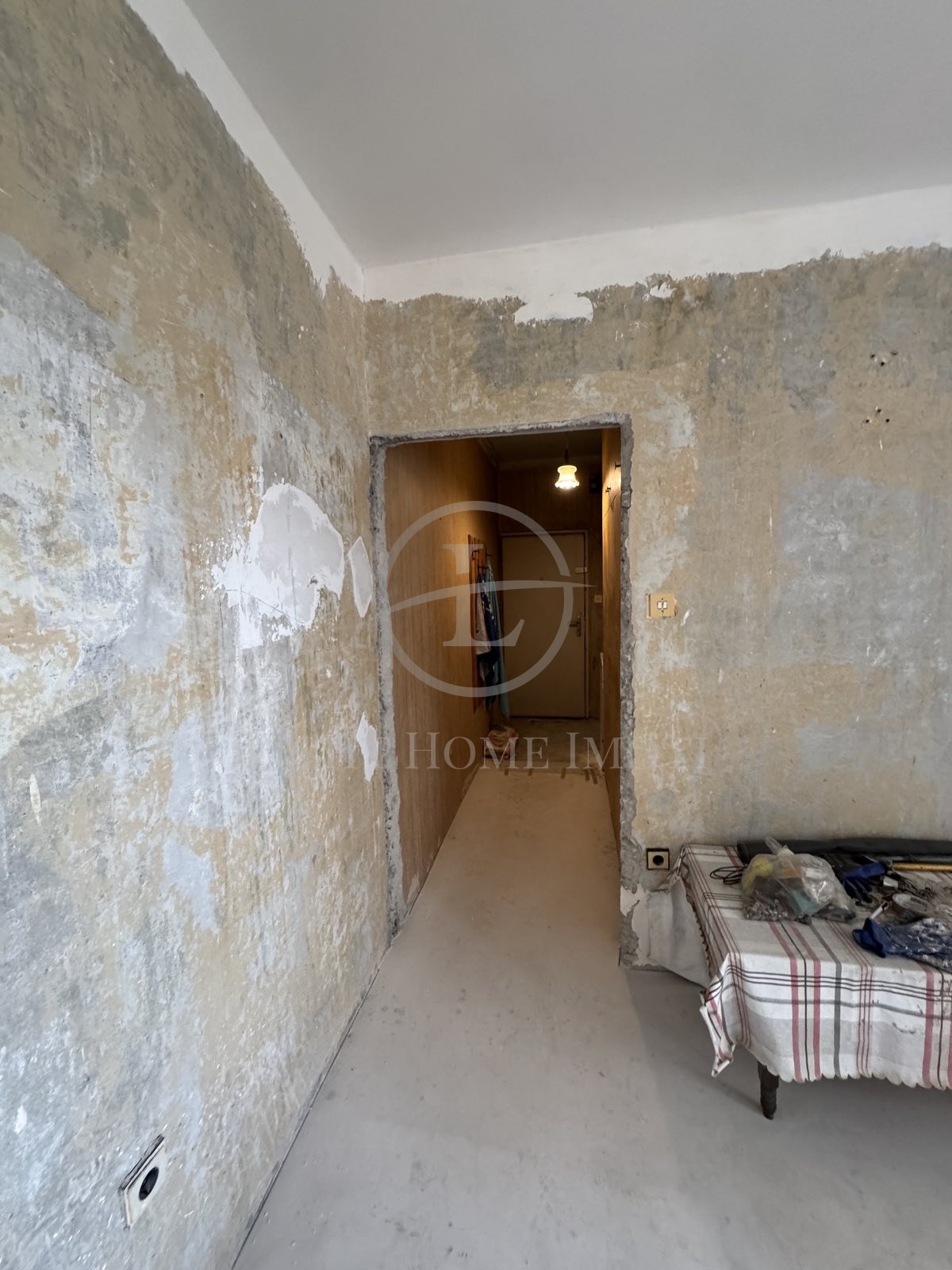 ������� 1-����� | Imot.bg � ����������� 7