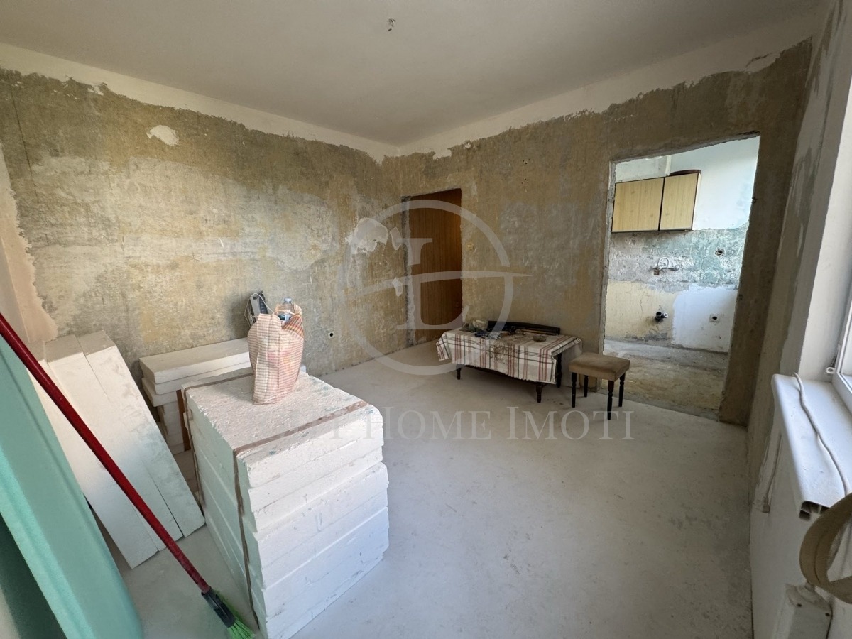 ������� 1-����� | Imot.bg � ����������� 3