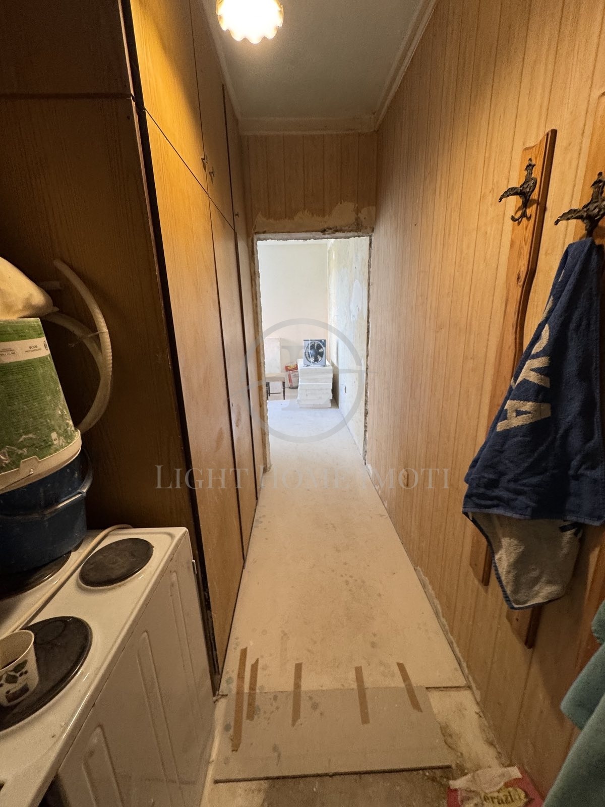 ������� 1-����� | Imot.bg � ����������� 8