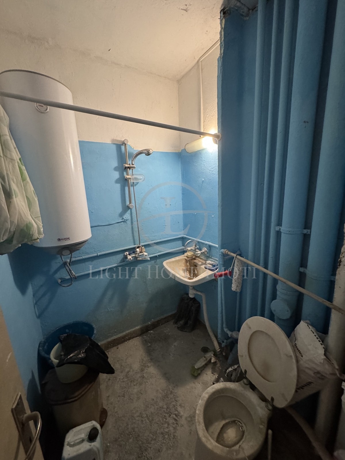 ������� 1-����� | Imot.bg � ����������� 9