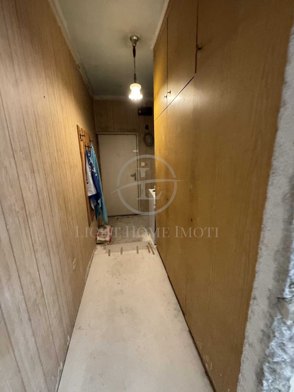 ������� 1-����� | Imot.bg � ����������� 6