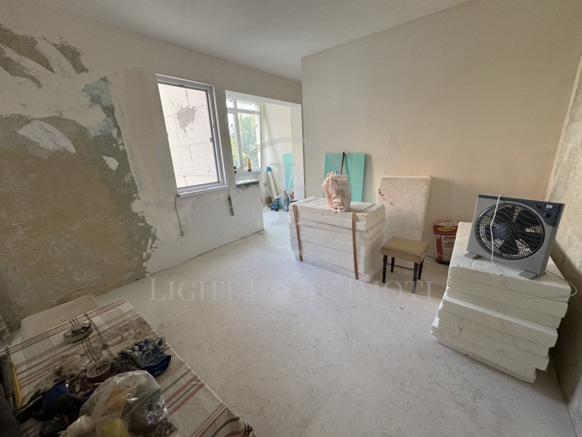 ������� 1-����� | Imot.bg � ����������� 1