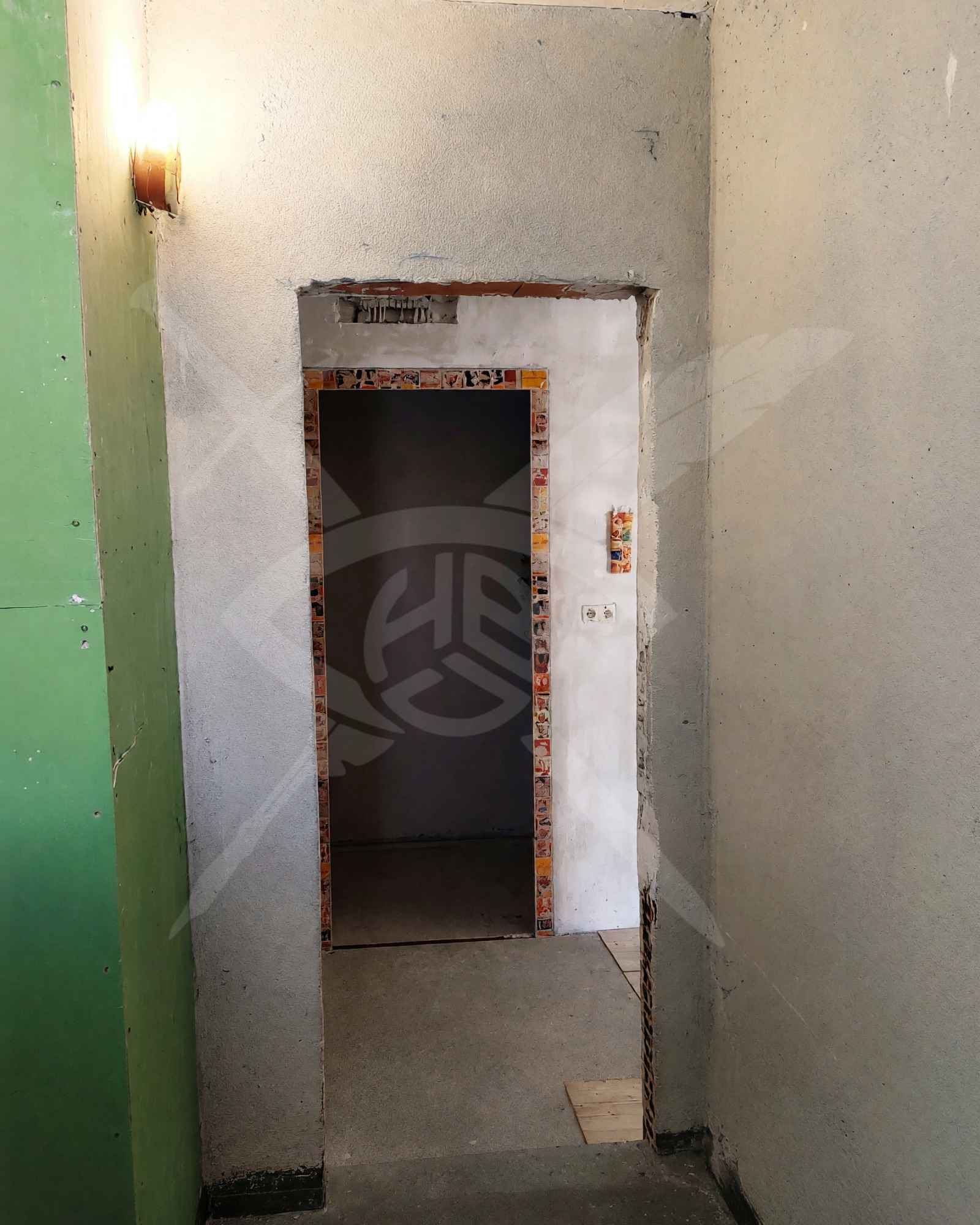������� 1-����� | Imot.bg � ����������� 6