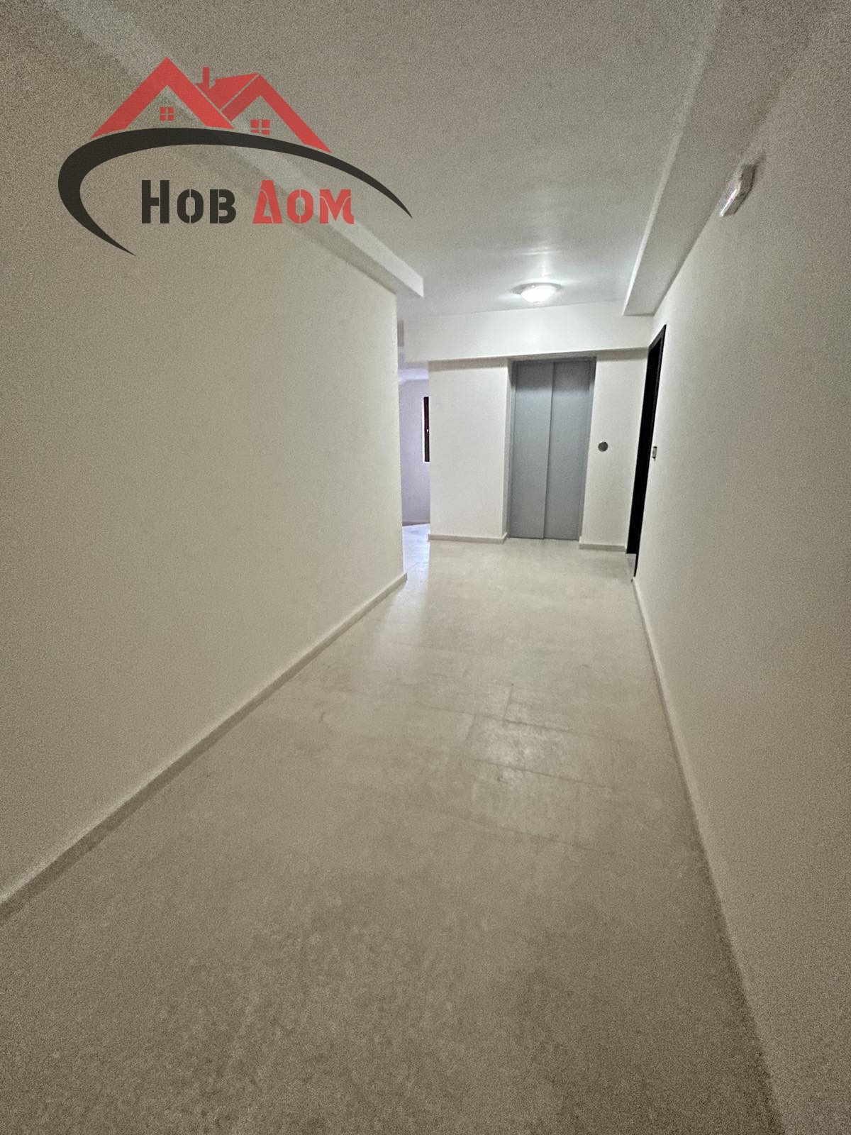 ������� 2-����� | Imot.bg � ����������� 14