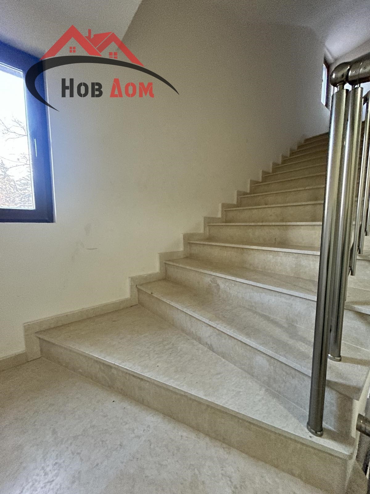 ������� 2-����� | Imot.bg � ����������� 13