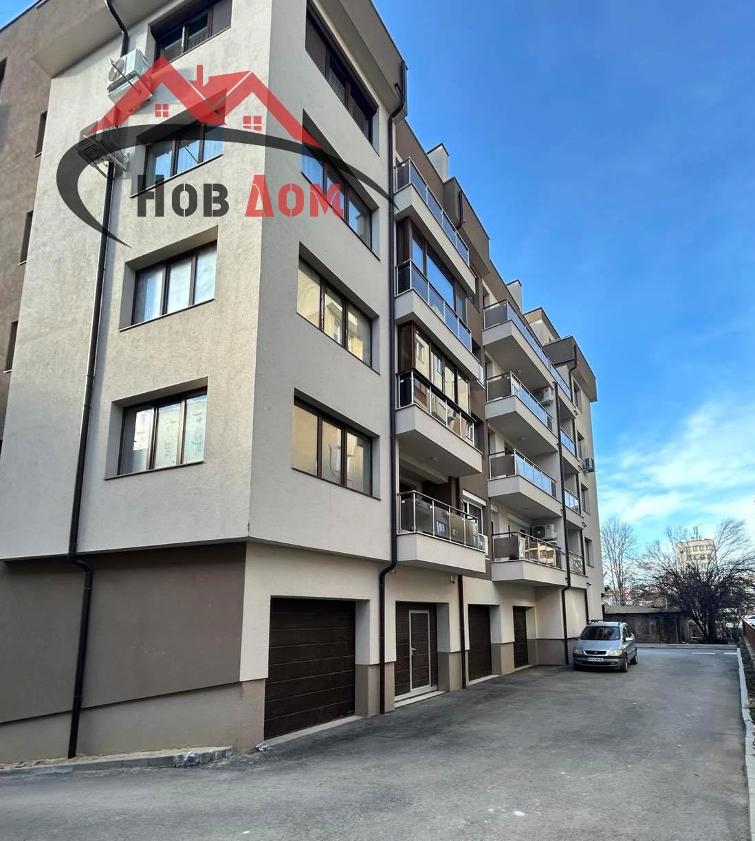 ������� 2-����� | Imot.bg � ����������� 2