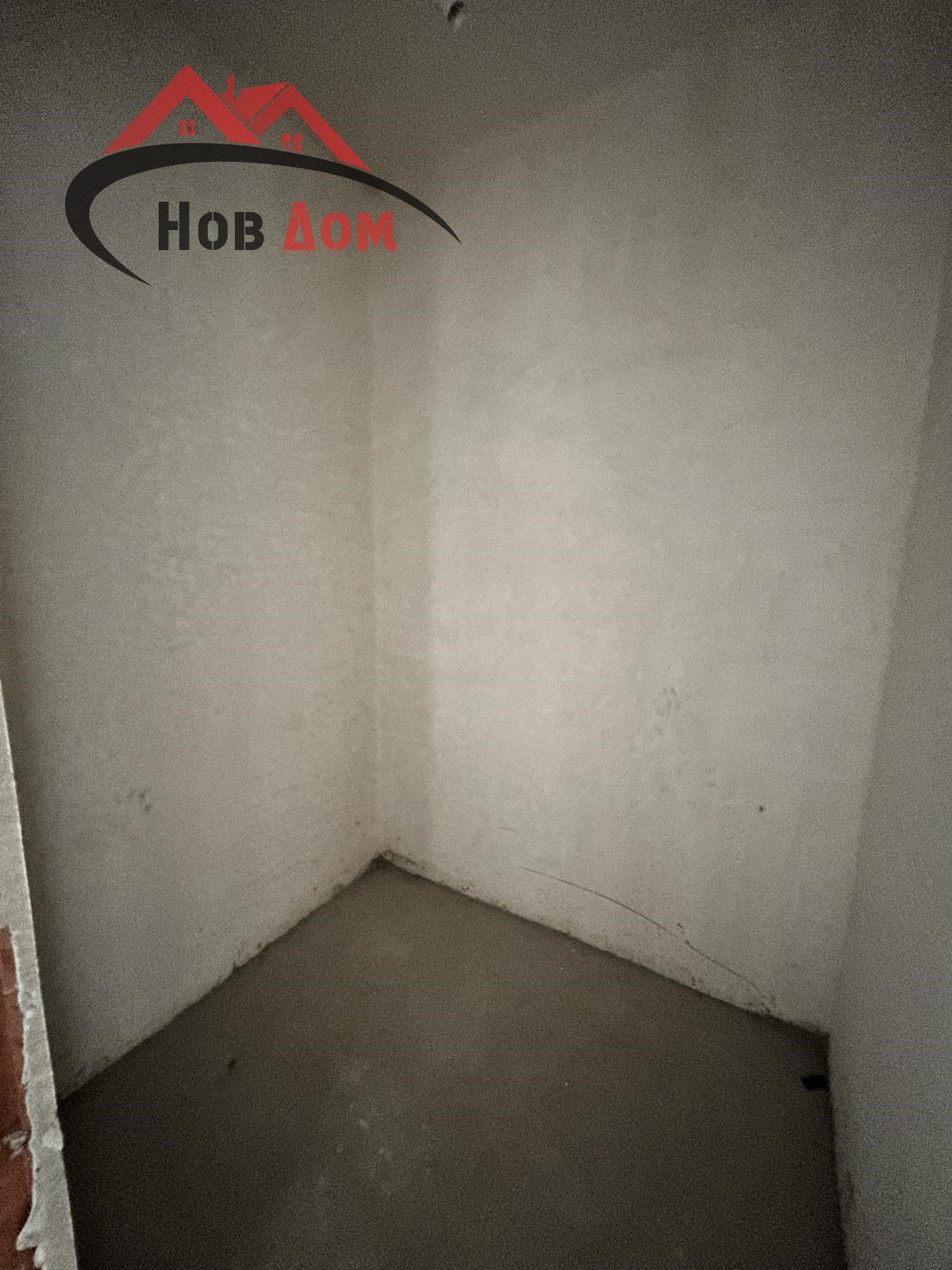 ������� 2-����� | Imot.bg � ����������� 9