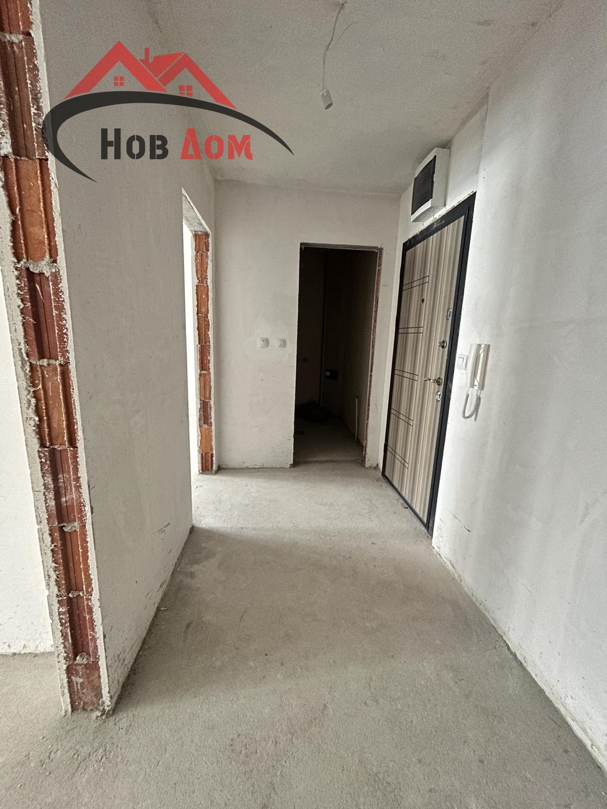 ������� 2-����� | Imot.bg � ����������� 5