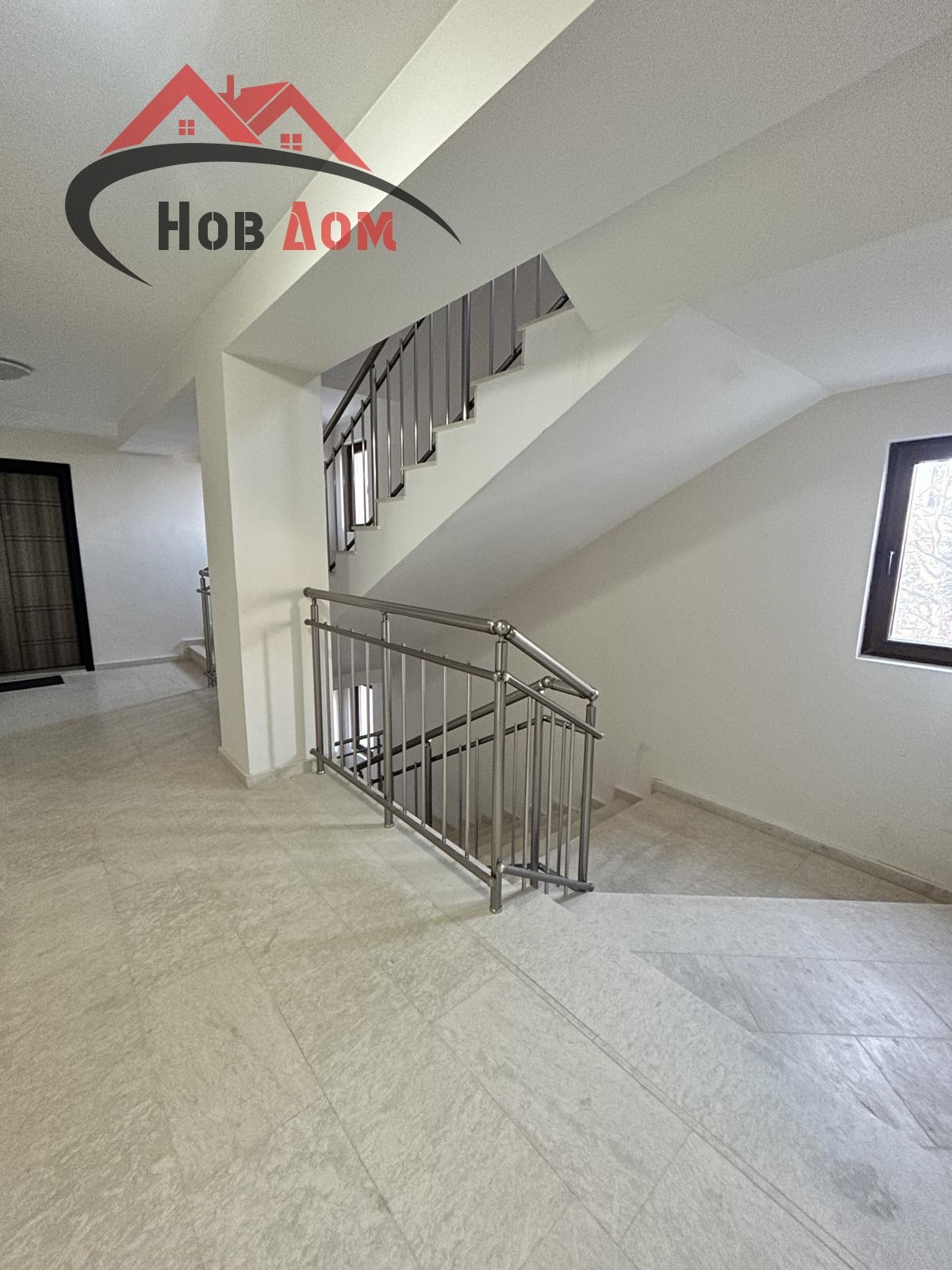 ������� 2-����� | Imot.bg � ����������� 12