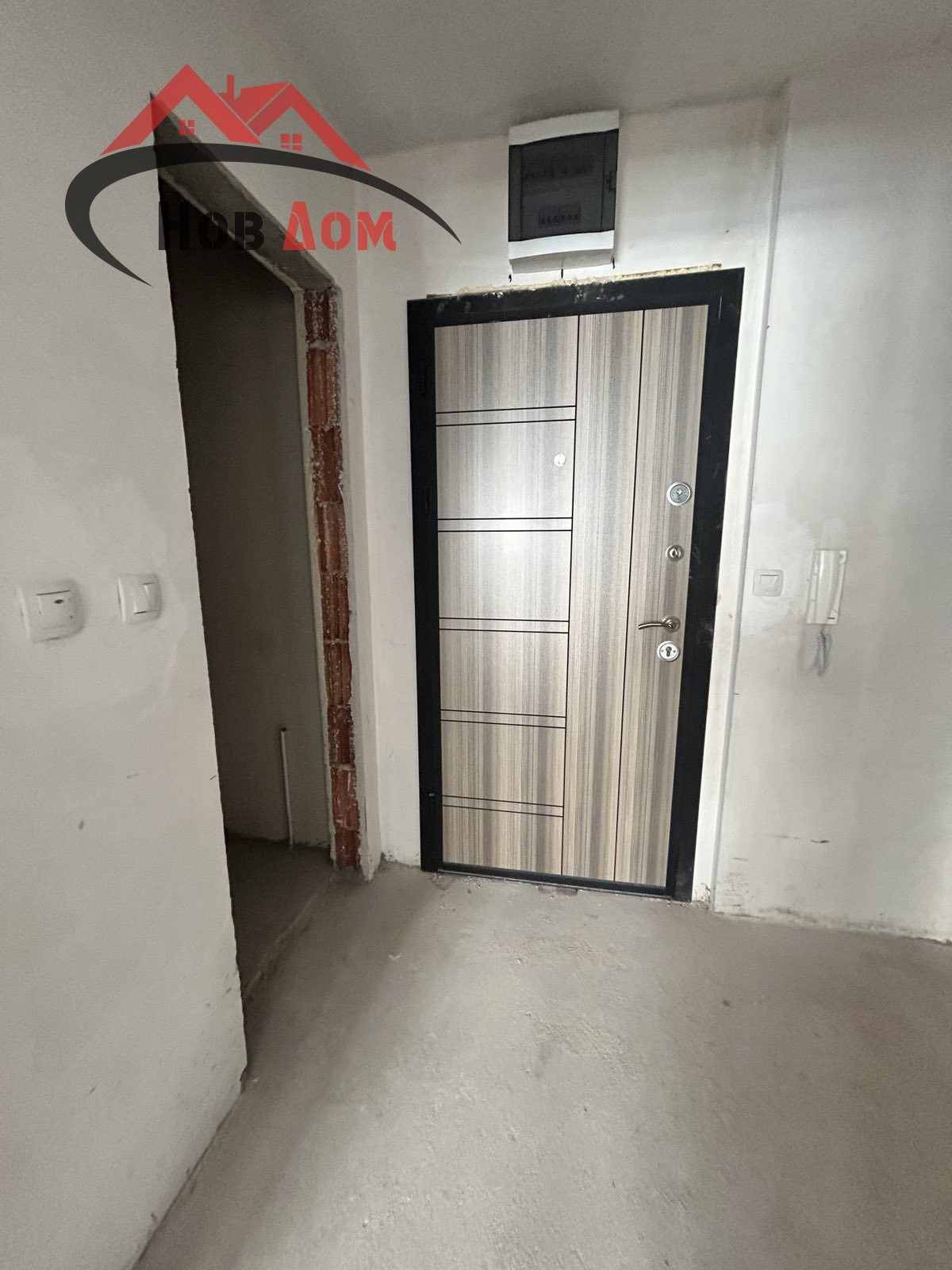 ������� 2-����� | Imot.bg � ����������� 11