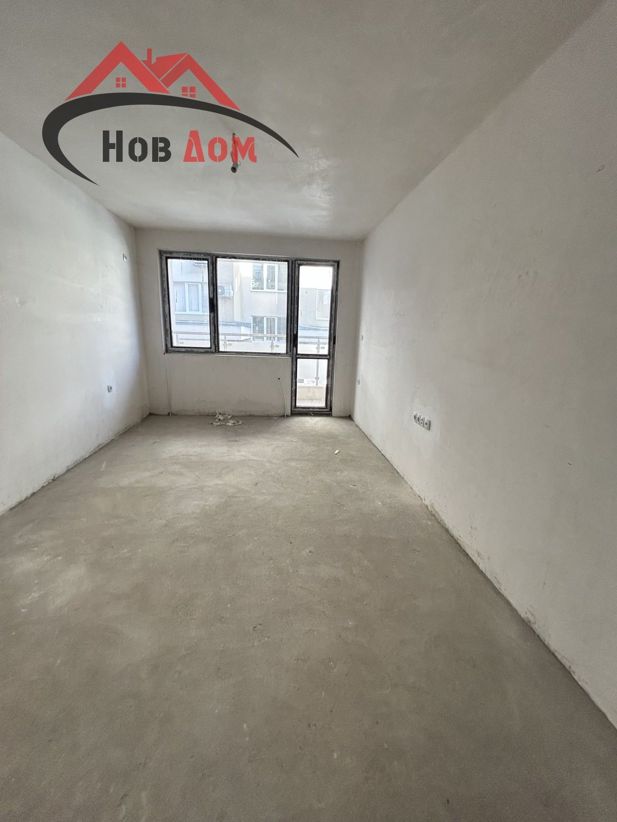 ������� 2-����� | Imot.bg � ����������� 6