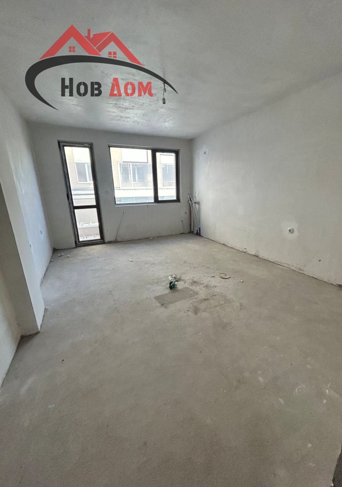 ������� 2-����� | Imot.bg � ����������� 3