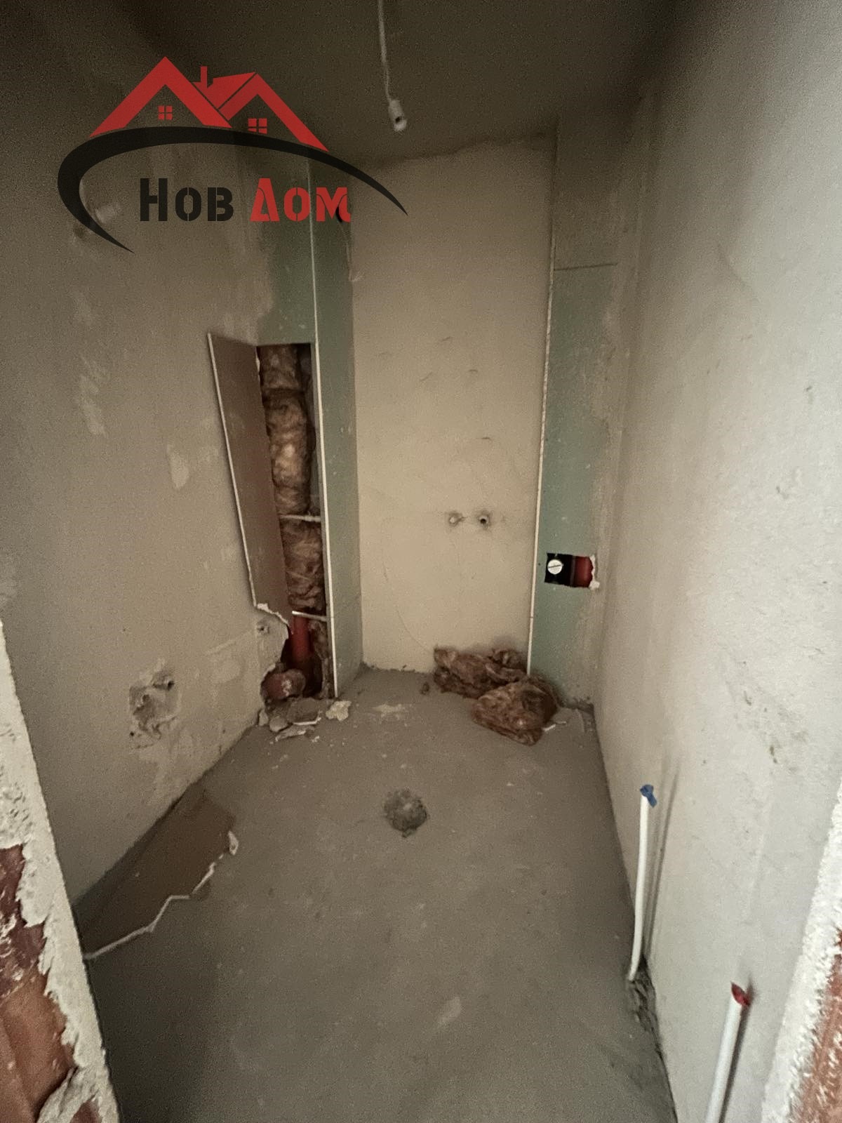 ������� 2-����� | Imot.bg � ����������� 8