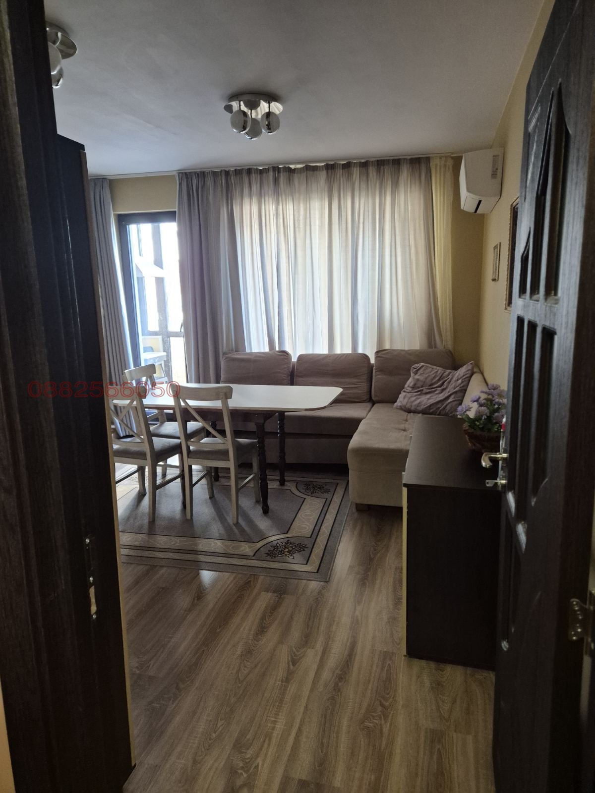 ������� 2-����� | Imot.bg � ����������� 12