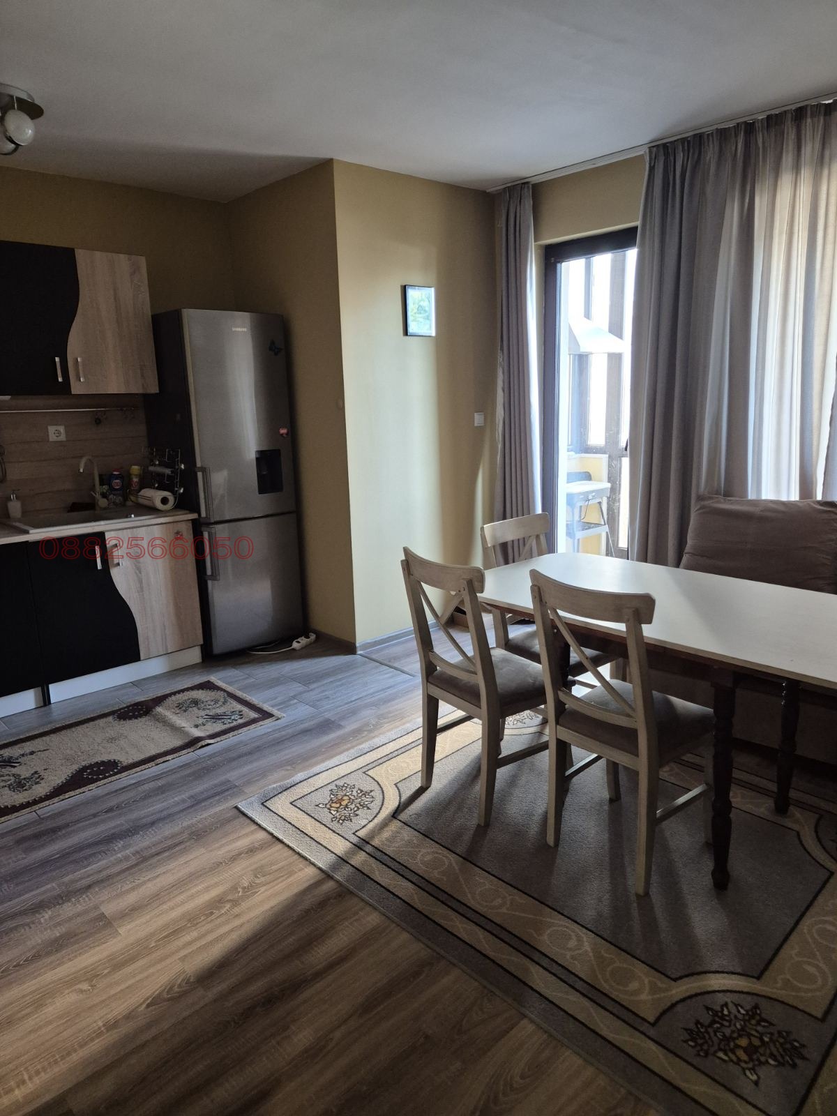 ������� 2-����� | Imot.bg � ����������� 13