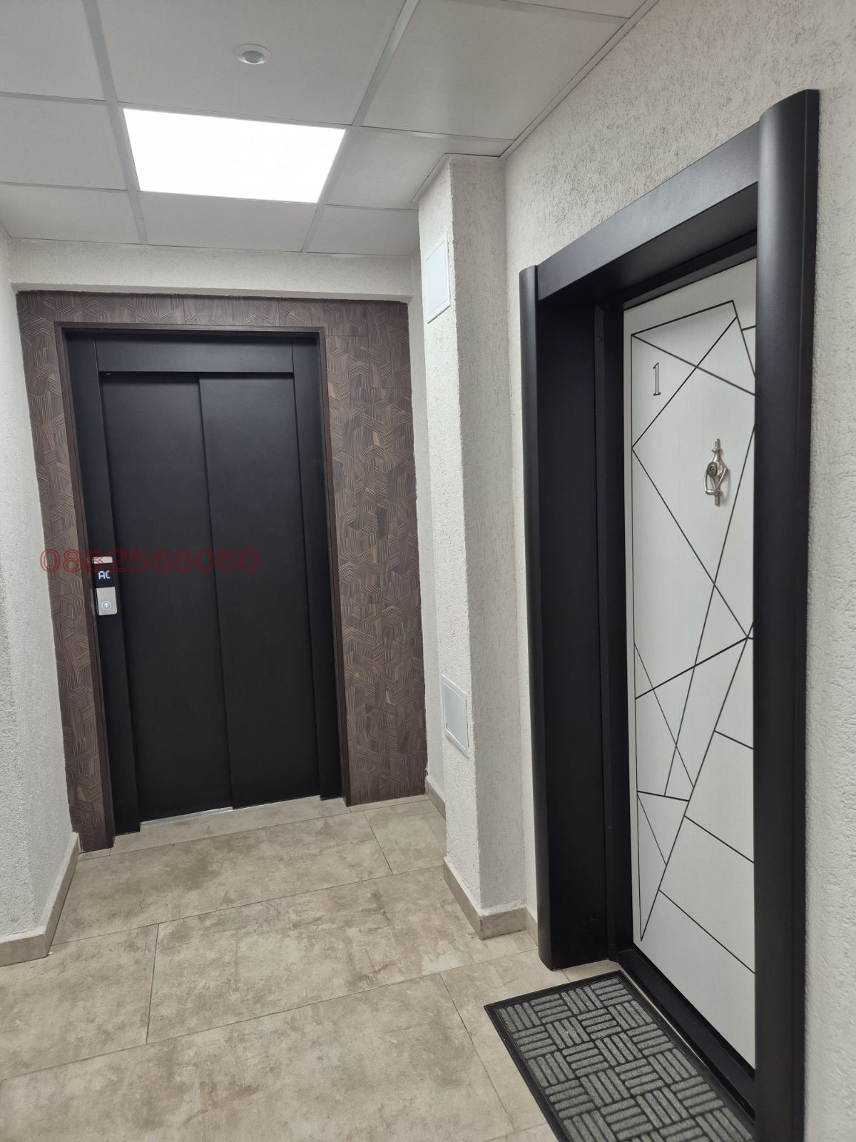 ������� 2-����� | Imot.bg � ����������� 6