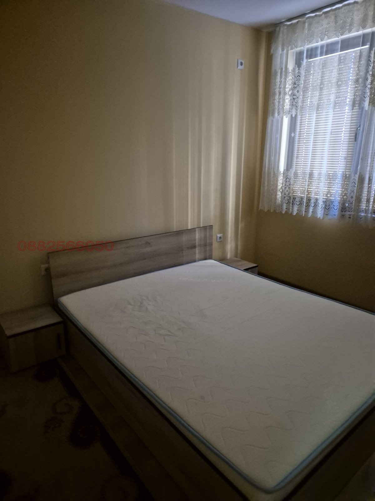 ������� 2-����� | Imot.bg � ����������� 10