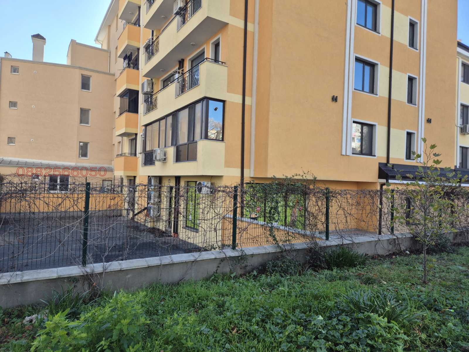 ������� 2-����� | Imot.bg � ����������� 3