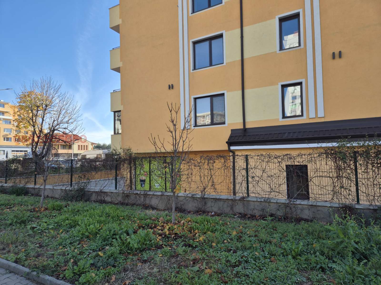 ������� 2-����� | Imot.bg � ����������� 1