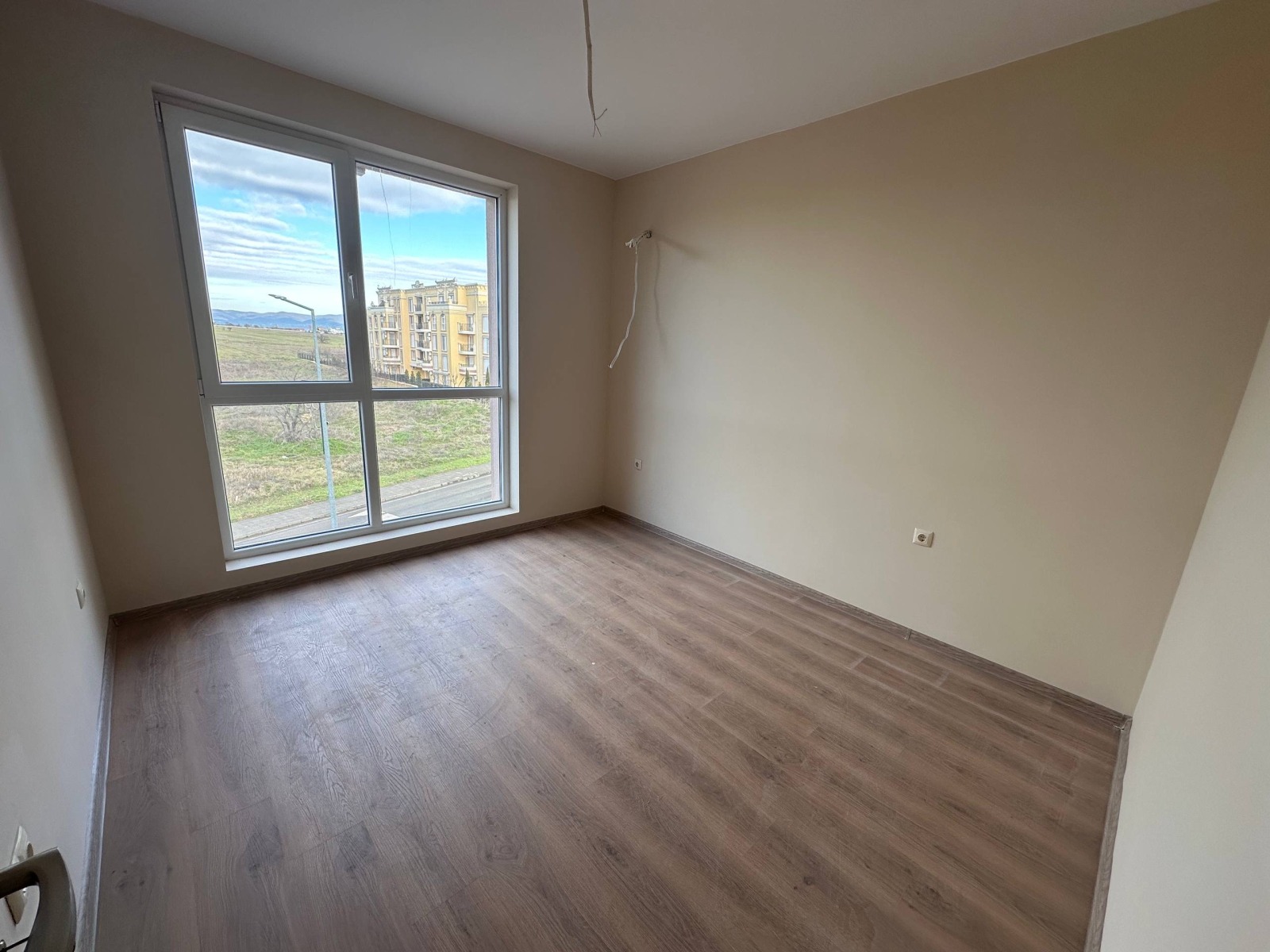 ������� 2-����� | Imot.bg � ����������� 5