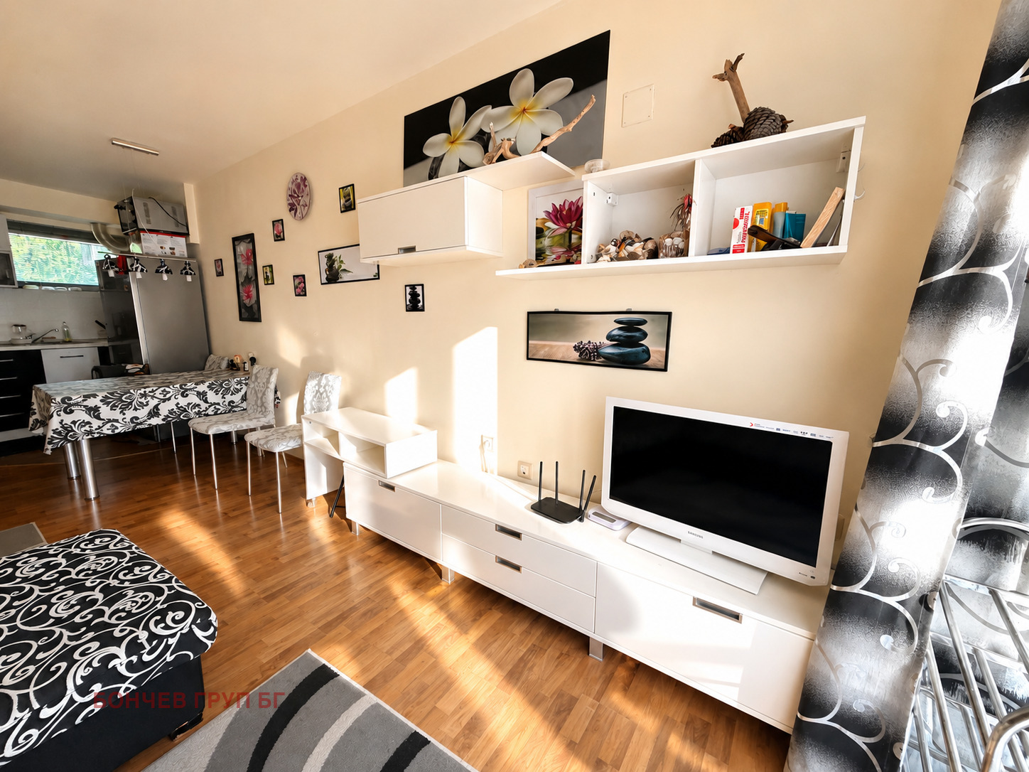 ������� 2-����� | Imot.bg � ����������� 5