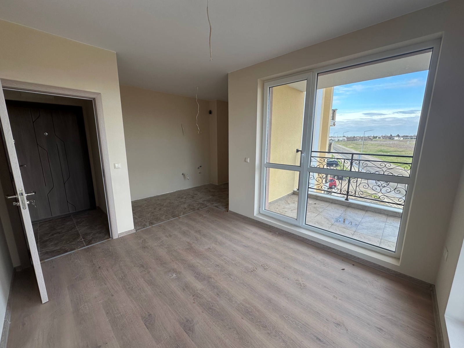 ������� 2-����� | Imot.bg � ����������� 4