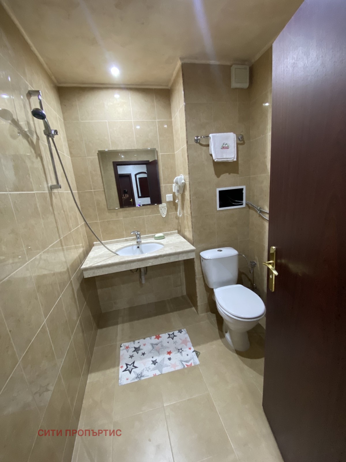 ������� 2-����� | Imot.bg � ����������� 8