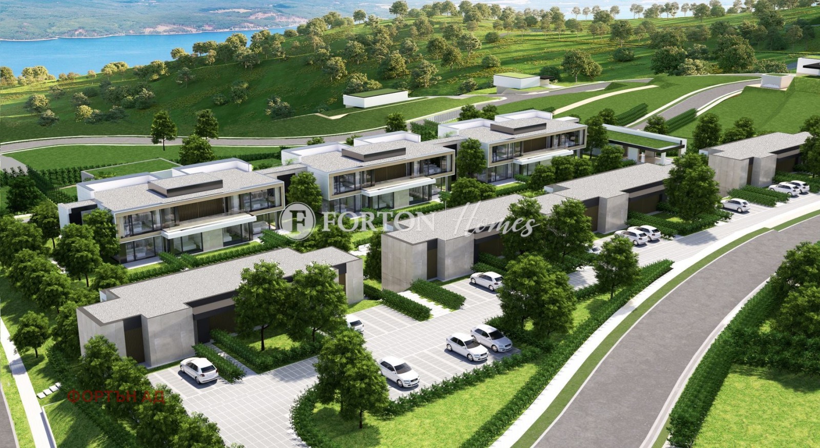 ������� 2-����� | Imot.bg � ����������� 1