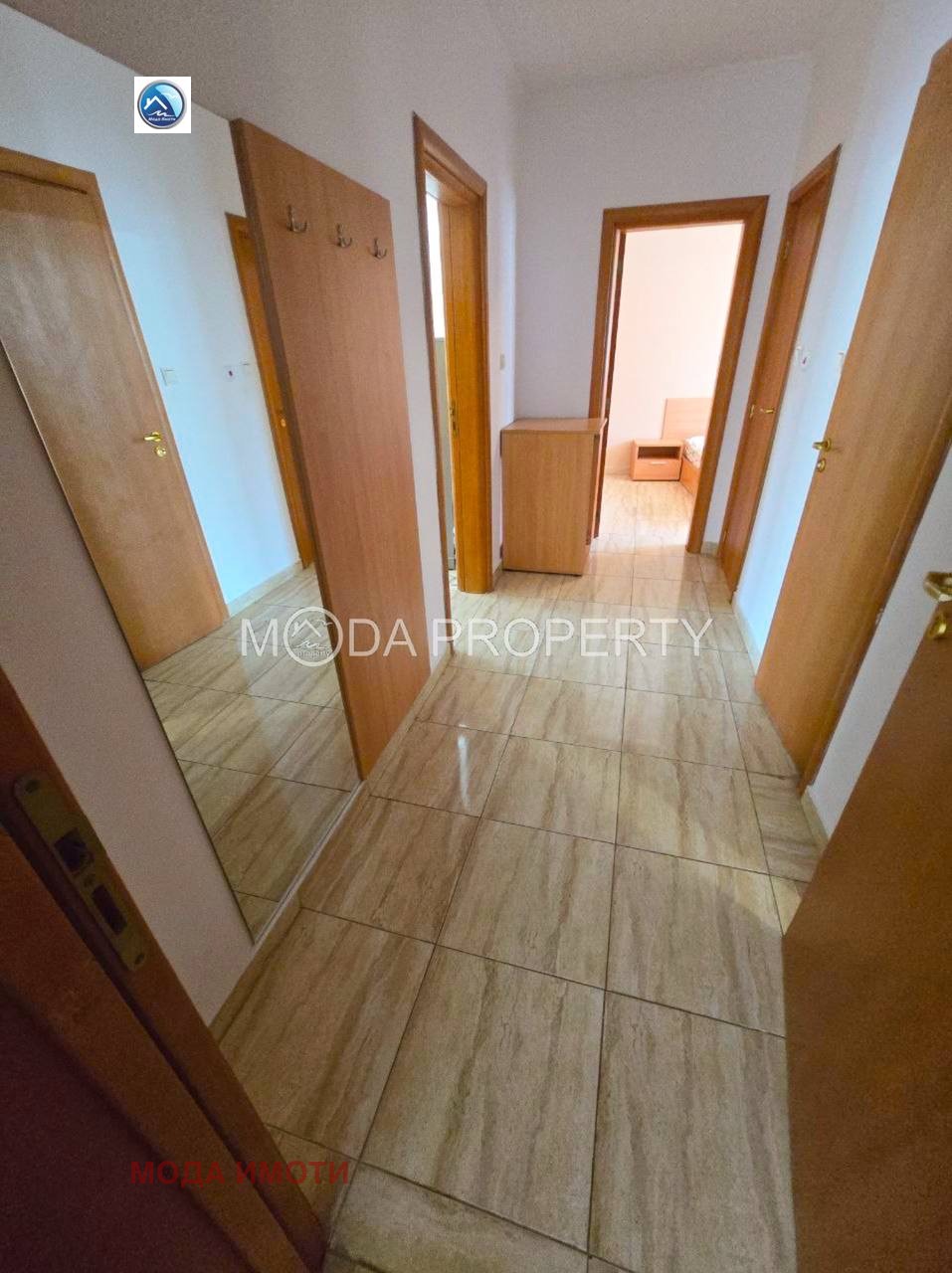 ������� 3-����� | Imot.bg � ����������� 5