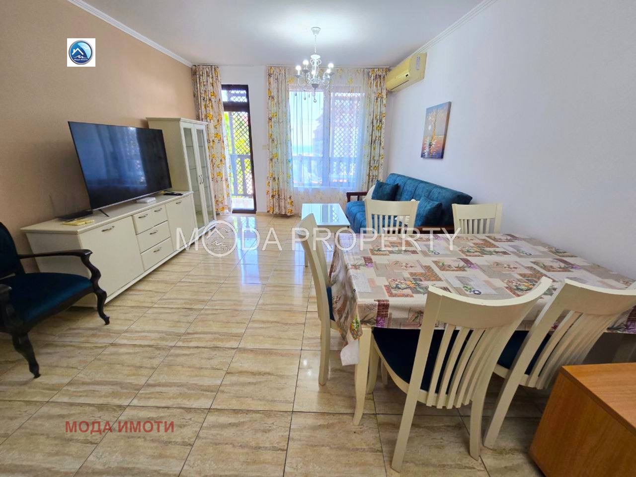 ������� 3-����� | Imot.bg � ����������� 1