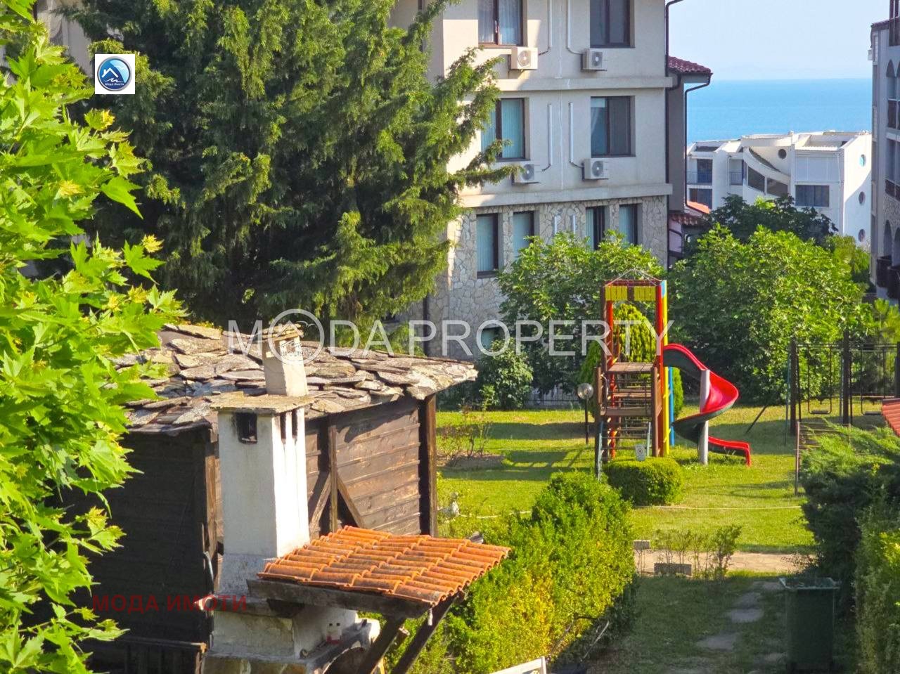 ������� 3-����� | Imot.bg � ����������� 7