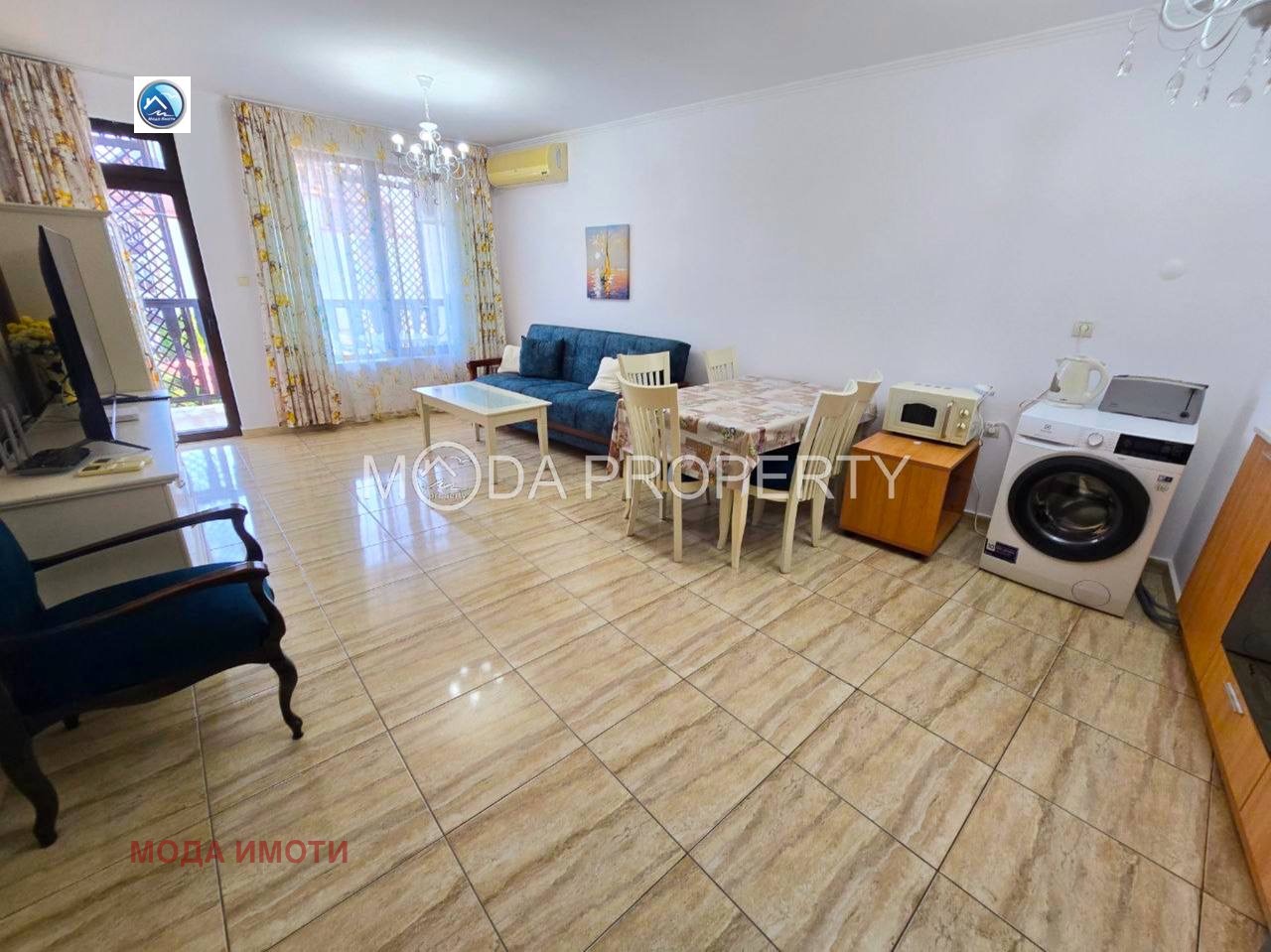 ������� 3-����� | Imot.bg � ����������� 14