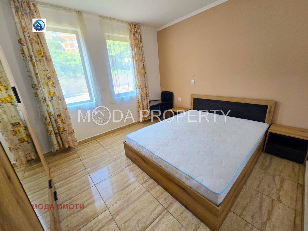 ������� 3-����� | Imot.bg � ����������� 4