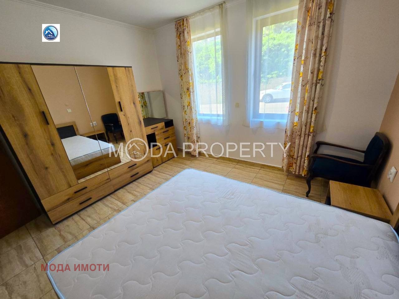 ������� 3-����� | Imot.bg � ����������� 12