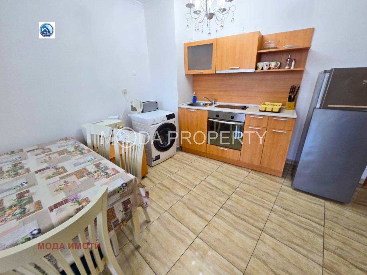 ������� 3-����� | Imot.bg � ����������� 2