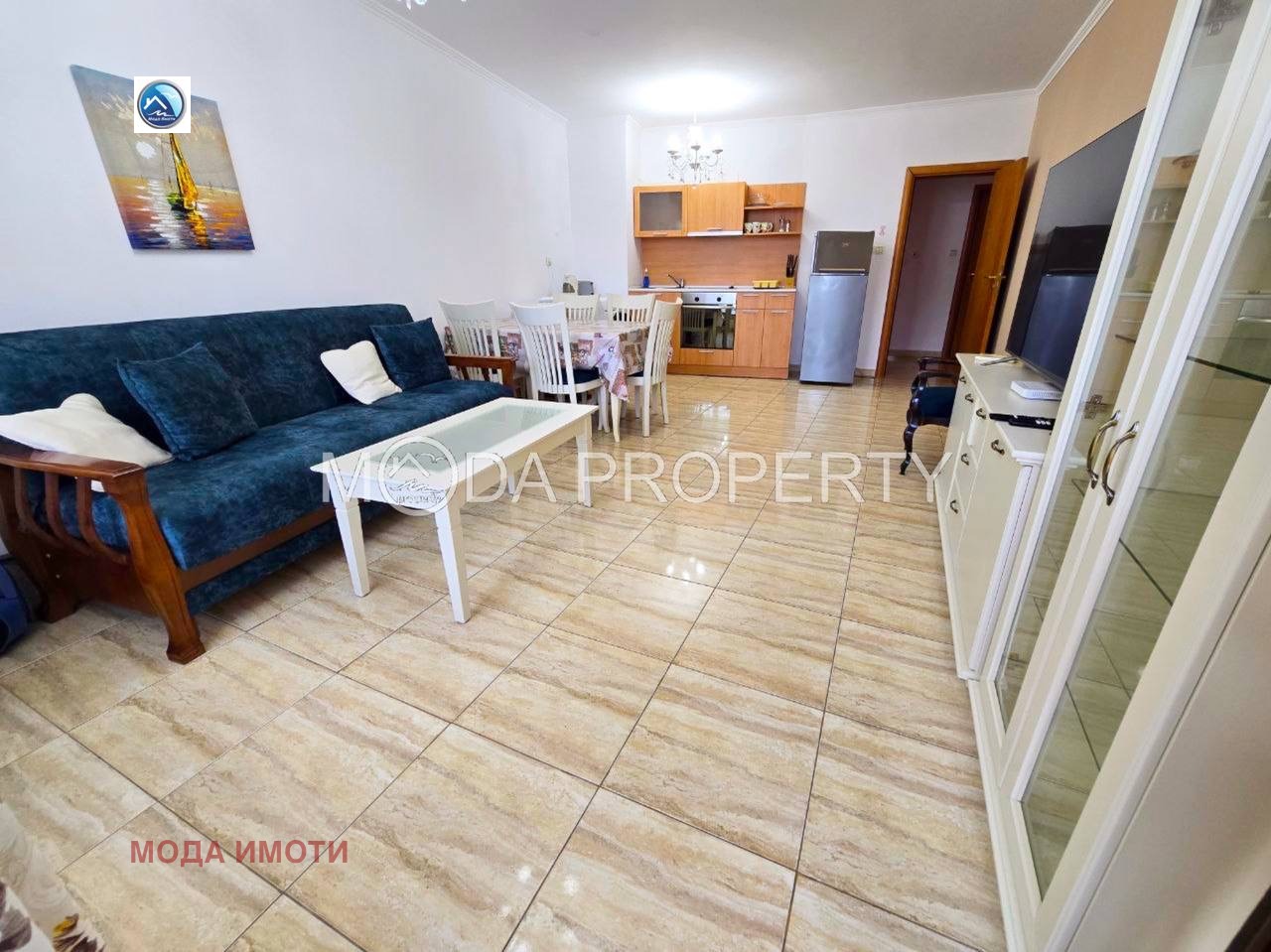 ������� 3-����� | Imot.bg � ����������� 6