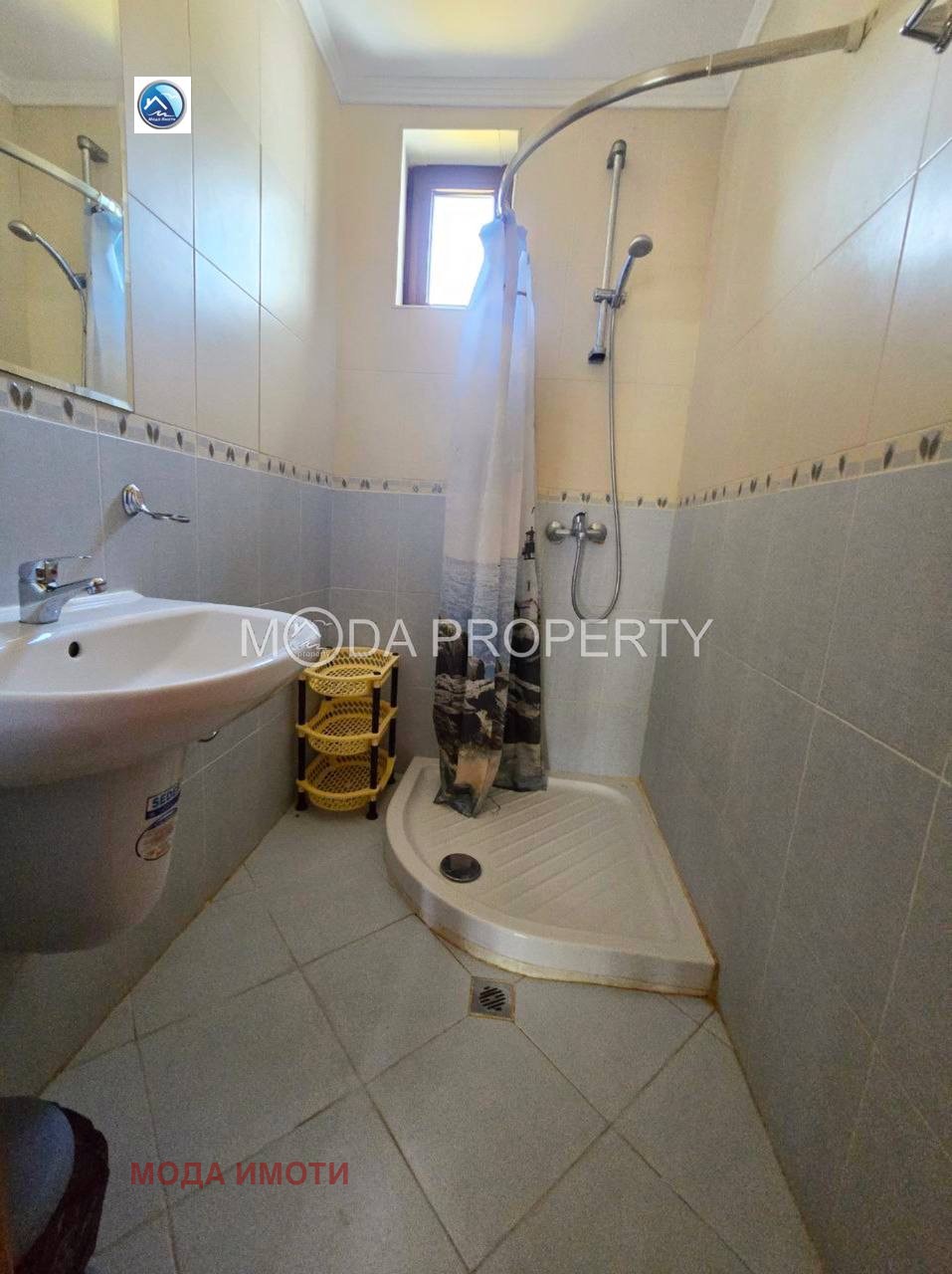 ������� 3-����� | Imot.bg � ����������� 9