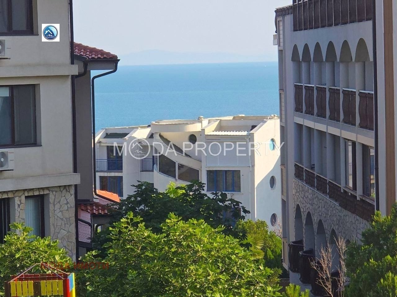 ������� 3-����� | Imot.bg � ����������� 8