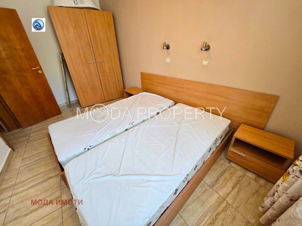 ������� 3-����� | Imot.bg � ����������� 11