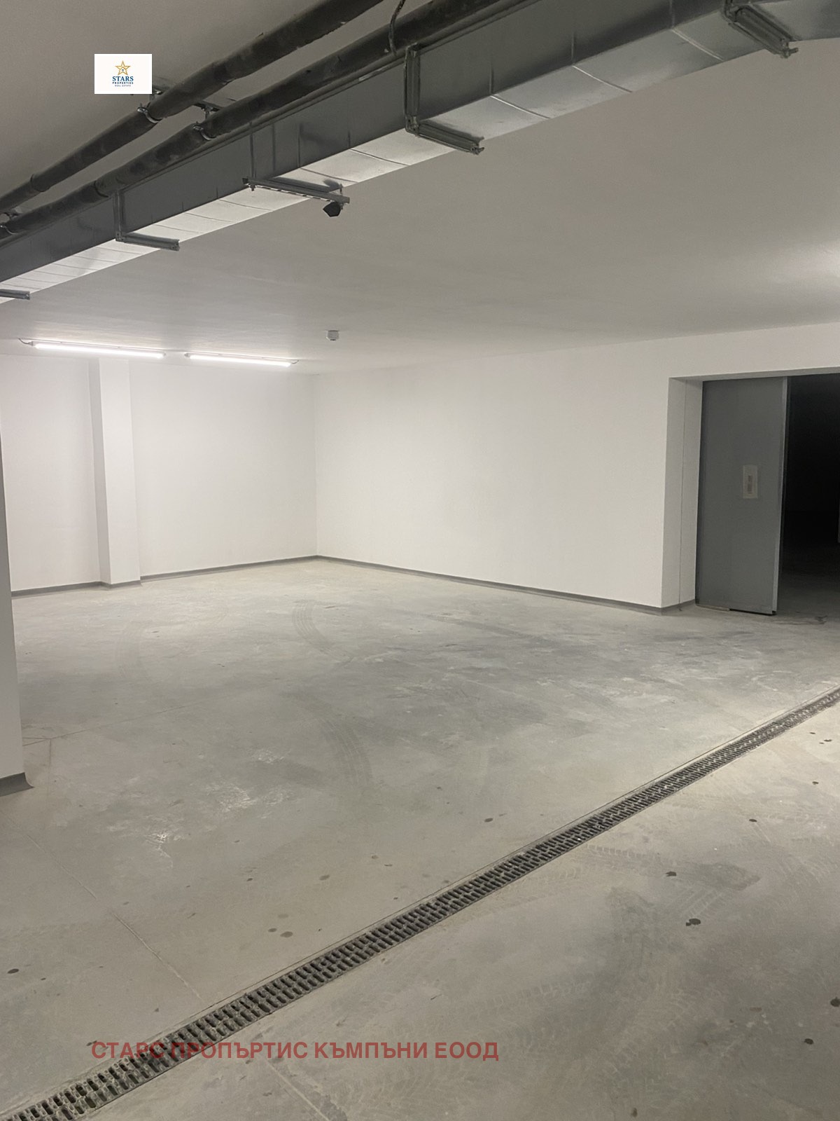 ������� 3-����� | Imot.bg � ����������� 13